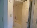 Vitual Tour of unit 1046. this one of...