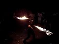 BooM BeaTs Corda de Fogo- VIbeTribe BooM BeaTs Corda de Fogo- VIbeTribe