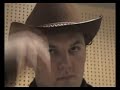 3cie Pi?tro S01E09 - \"Cannon Ball Sta? 2008\"