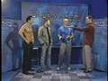 The Gregory Mantell Show -- Josh Duhon / Self-Defense