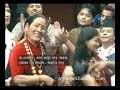 ??????? ???..Khim Gurung.