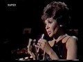BOHDAN GADOMSKI  KONCERT ŚWIĄTECZNO-NOWOROCZNY (od.50), SHIRLEY BASSEY