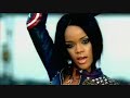 MIX SEXY Nelly Rihanna Gwen Fergi Christina Britney