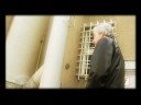 Christian Raberger - Sample of Work as a Producer