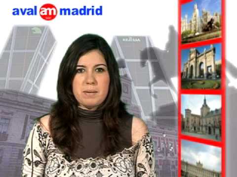 Presione para ver el v&iacute;deo