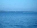 Haverstraw Bay