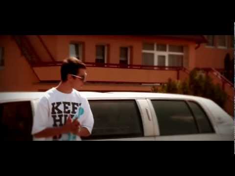 Youtube Video cvqOB7c9_iE