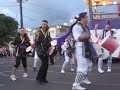 Bon Dance - Jikoen Hongwanji Mission, Hawaii