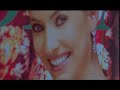 Kabhi Alvida Naa Kehna- Part 1