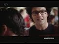Simone Cristicchi Studentessa Universitaria