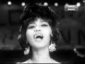 Saloma - Bintang Malam