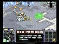 iloveOov vs JulyZerg (FPVOD)