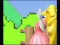Peach's Slutty Adventure Series 2 Full