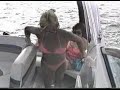 Amputee Woman SAK Fantasy (full) 03/06
