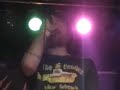Communal Death Duck live at House of Rock