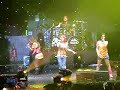 ser o parecer / rbd