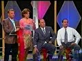 Crimenes Pasionales - Dr. Danilo Lugo - El horrible asesinat