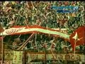 los andes 1   chicago 0   tyc sports