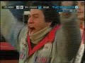 los andes 1   chicago 0   tyc sports