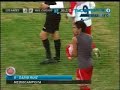 los andes 1   chicago 0   tyc sports