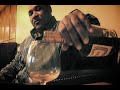 Bizzy Bone - It\