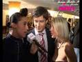 Светские хроники на peopleschoice.ru : Тусовка с Чичей