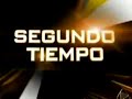 Junior o comentarista mais imbecil da TV