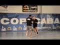 Kamil Bazelak: Trening Medialny przed KSW 18