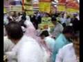 videos de Tang In Carrefour.wmv