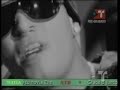 alex-fido-cinco-letras-.html