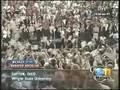 Palin's big night at the Republican National Convention