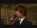 ac-kh-and-ffx2-meet-swedish-techno-music.html