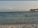 The Beach