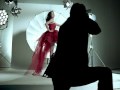 [HD] Yuna Kim Samsung Cell Phone Commercial 'Yu Na's Haptic' 15s B