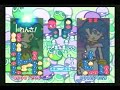 puyo puyo 15 th anniversary   rider vs rulue