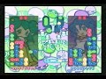 puyo puyo 15 th anniversary   rider vs rulue
