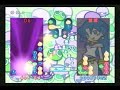 puyo puyo 15 th anniversary   rider vs rulue