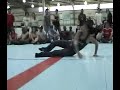 Zang Kyung Suzy BeastMode