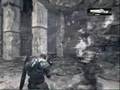 videos de ScrAPPY GriM TURFx408 VS oHDSo SAMWICH oHDSo ZOOMER
