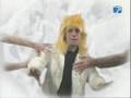 Peter Capusotto - Fabián Crema y el COMFER (con intro)