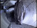 Yo rompo con Zapatero - no más adoctrinamiento