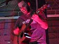 nate maingard   a long time coming