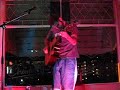 nate maingard   a long time coming