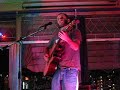 nate maingard   a long time coming