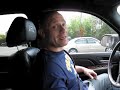 Matt Serra UFC 98 Video Blog - Day 2, taped on 5/6/09