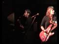 videos de Mary in Bloom - Psycho Bitch (Great Desaster Party)