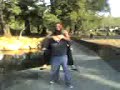 ana  y yo