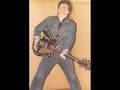 Hank C. Burnette - I Done Told You
