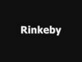 Rinkeby