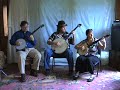 The Sleigh Ride Galop - The Old 78's